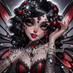 Cherry Fairy - CherryLee