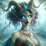 Demon - Litsa