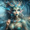 Dragon Lady - Mirvo