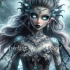 Dragon Lady - Opheina