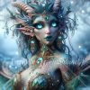 Dragon Lady - Vendryre