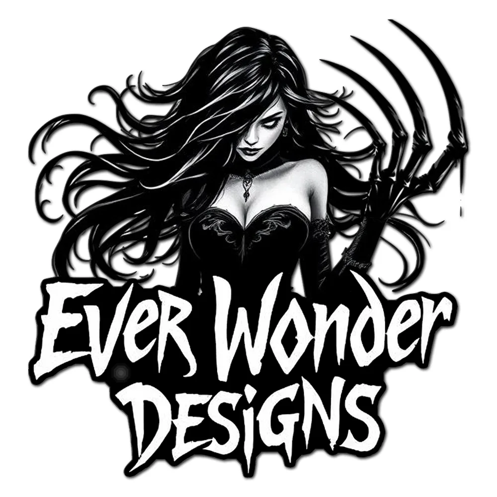 Ever Wonder Designs
